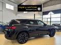 BMW XM 50e Noir - thumbnail 41