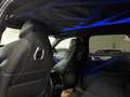 BMW XM 50e Noir - thumbnail 26