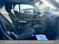 smart forTwo Cabrio Passion 90Ps AUTOM/NAVI/SITZH/KLIM Noir - thumbnail 15