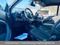 smart forTwo Cabrio Passion 90Ps AUTOM/NAVI/SITZH/KLIM Noir - thumbnail 18