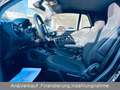 smart forTwo Cabrio Passion 90Ps AUTOM/NAVI/SITZH/KLIM Noir - thumbnail 16