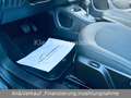 smart forTwo Cabrio Passion 90Ps AUTOM/NAVI/SITZH/KLIM Noir - thumbnail 13