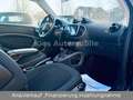smart forTwo Cabrio Passion 90Ps AUTOM/NAVI/SITZH/KLIM Noir - thumbnail 17
