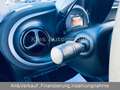 smart forTwo Cabrio Passion 90Ps AUTOM/NAVI/SITZH/KLIM Noir - thumbnail 11