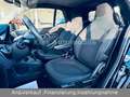 smart forTwo Cabrio Passion 90Ps AUTOM/NAVI/SITZH/KLIM Noir - thumbnail 14
