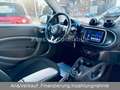 smart forTwo Cabrio Passion 90Ps AUTOM/NAVI/SITZH/KLIM Noir - thumbnail 12