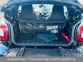 smart forTwo Cabrio Passion 90Ps AUTOM/NAVI/SITZH/KLIM Noir - thumbnail 19
