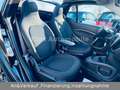 smart forTwo Cabrio Passion 90Ps AUTOM/NAVI/SITZH/KLIM Noir - thumbnail 9