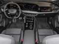 Audi Q5 S line TDI quattro Weiß - thumbnail 11