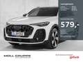Audi Q5 S line TDI quattro Weiß - thumbnail 1