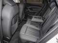 Audi Q5 S line TDI quattro Weiß - thumbnail 17