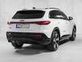Audi Q5 S line TDI quattro Weiß - thumbnail 5