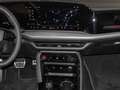 Audi Q5 S line TDI quattro Weiß - thumbnail 13
