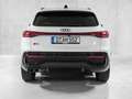 Audi Q5 S line TDI quattro Weiß - thumbnail 7
