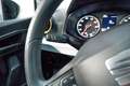 SEAT Arona 1.0 TSI S&S Reference 95 Jaune - thumbnail 10