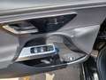 Mercedes-Benz E 200 AMG LineAdvanced*Night-Paket*R.-Kamera* Noir - thumbnail 3