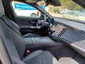 Mercedes-Benz E 200 AMG LineAdvanced*Night-Paket*R.-Kamera* Noir - thumbnail 6