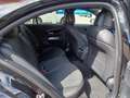 Mercedes-Benz E 200 AMG LineAdvanced*Night-Paket*R.-Kamera* Noir - thumbnail 7