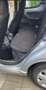 Citroen C1 1.0-12V Ambiance 5DRS, airco siva - thumbnail 5