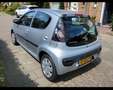 Citroen C1 1.0-12V Ambiance 5DRS, airco siva - thumbnail 4