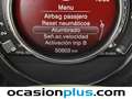 Fiat 500 1.0 Hybrid Dolcevita 52kW Negro - thumbnail 9