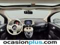 Fiat 500 1.0 Hybrid Dolcevita 52kW Negro - thumbnail 6
