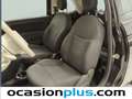 Fiat 500 1.0 Hybrid Dolcevita 52kW Negro - thumbnail 10