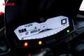 Yamaha Tracer 700 - thumbnail 12