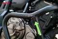 Yamaha Tracer 700 - thumbnail 15