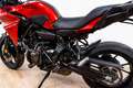 Yamaha Tracer 700 - thumbnail 10