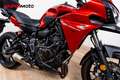 Yamaha Tracer 700 - thumbnail 5