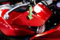 Yamaha Tracer 700 - thumbnail 14