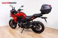 Yamaha Tracer 700 - thumbnail 7