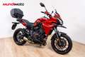 Yamaha Tracer 700 - thumbnail 2