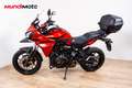 Yamaha Tracer 700 - thumbnail 8