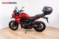 Yamaha Tracer 700 - thumbnail 6