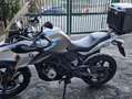 BMW G 310 GS gs Alb - thumbnail 2