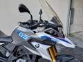 BMW G 310 GS gs Білий - thumbnail 6