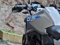 BMW G 310 GS gs Alb - thumbnail 5