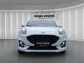 Ford Puma ST-Line Design Automatik | LED | BT | PDC | KLIMAA Blanc - thumbnail 8