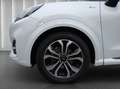 Ford Puma ST-Line Design Automatik | LED | BT | PDC | KLIMAA Blanc - thumbnail 9