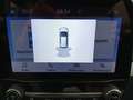 Ford Puma ST-Line Design Automatik | LED | BT | PDC | KLIMAA Blanc - thumbnail 23