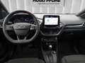 Ford Puma ST-Line Design Automatik | LED | BT | PDC | KLIMAA Blanc - thumbnail 12