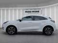 Ford Puma ST-Line Design Automatik | LED | BT | PDC | KLIMAA Blanc - thumbnail 2