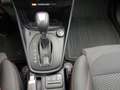 Ford Puma ST-Line Design Automatik | LED | BT | PDC | KLIMAA Blanc - thumbnail 22