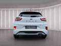 Ford Puma ST-Line Design Automatik | LED | BT | PDC | KLIMAA Blanc - thumbnail 4