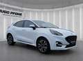 Ford Puma ST-Line Design Automatik | LED | BT | PDC | KLIMAA Blanc - thumbnail 7