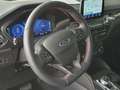 Ford Kuga 2.0 EcoBlue ST-Line*ACC*KAMERA Blau - thumbnail 10
