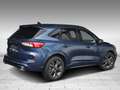 Ford Kuga 2.0 EcoBlue ST-Line*ACC*KAMERA Blau - thumbnail 2