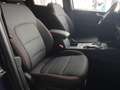 Ford Kuga 2.0 EcoBlue ST-Line*ACC*KAMERA Blau - thumbnail 3